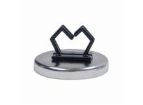 MX1000CBL1 MX1000 CABLE HOLDER | YarinInd