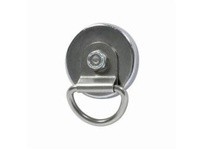 MX1000DL MX1000 WITH D-SHAPED LOOP