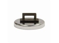 MX1000RZIP1 MX1000R W/ZIP LOOP