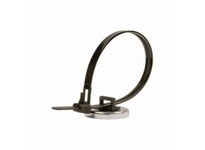 MX1000RZIP2 MX1000R W/ZIP LOOP & ZIP TIE | YarinInd