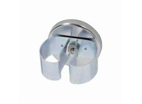 MX1000ZP01 MX1000 W/ZINC SPRING CLAMP