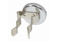 MX1500SS02 MX1500 W/SS SPRING CLAMP LRG