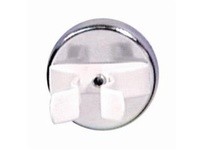 MX1500WP01 MX1500 W/WHITE SPING CLAMP | YarinInd