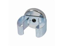 MX1500ZP02 MX1500 W/ZINC SPRING CLAMP LRG