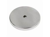 MX2000 LOW PROFILE CERAMIC ASSY 2.03D | High-Quality Industrial Supplies