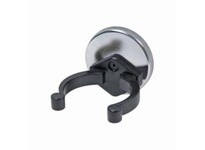 MX2000BP01 MX2000 W/BLACK PLASTIC CLIP