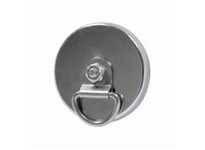 MX2000DL MX2000 WITH D-SHAPED LOOP | YarinInd