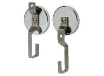 MX2000HH Reversible Hook | Durable Industrial Tool