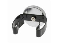 MX2000VB01 MX2000 W/BLK VNL SPRING CLAMP | YarinInd