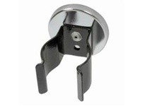 MX2000VB02 MX2000 W/BLK VNL SPR CLAMP LRG | YarinInd