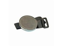 MX2000W WRIST BAND MAGNET | YarinInd