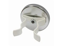 MX2000WP01 MX2000 W/WHITE SPRING CLAMP | YarinInd