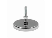 MX3000B LOW PROFILE CERAMIC ASSY 3.19D | YarinInd