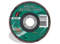 PEARL MX458Z9T 4-1/2 x 7/8 MAXIDISC TYPE 29 | Sold in Boxes of 10