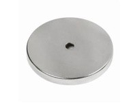 MX5000 LOW PROFILE CERAMIC ASSY 4.90 | YarinInd