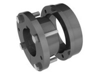 MXT-STL201 3/16 Conveyor Pulley Bushing