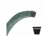 Jason MXV3-430NJB HIGH-PERF LAWN & GARDEN