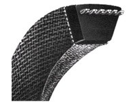 Jason MXV3-550 TORQUE PLUS V-BELT