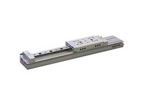 SMC MXW25-300B Guided Cylinder | YarinInd