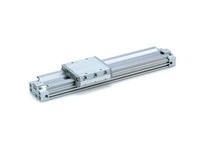 SMC MY-A25H1 RODLESS CYLINDER | High-Quality Industrial Supplies