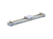 SMC MY1C16-300L Rodless Cylinder | High-Quality Industrial Supplies