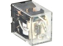 Omron Automation MY3-AC24 | YarinInd