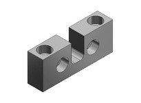 SMC MYAJ32 RODLESS CYLINDER | YarinInd