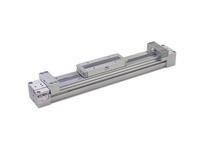 SMC MYB16-47AA7163 RODLESS CYLINDER