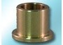 SMC MYB20-07AA7164 RODLESS CYLINDER | High-Quality Industrial Supplies