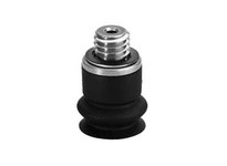 SMC MYM16-38-K0500 RODLESS CYLINDER | High-Quality Industrial Supplies