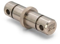 Enerpac MZ-1050 805747 Lock-On Tube Connector | High-Quality Industrial Supplies