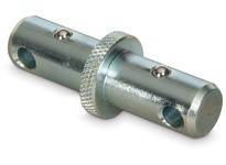 Enerpac MZ-4007 805730 Lock-On Tube Connector | High-Quality Industrial Supplies