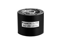 US Tsubaki MZ30-30 Cam-General Use MZ30 30MM