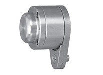 US Tsubaki MZEU60E3 Cam-Accessories MZEU60 E3 Torque Arm | YarinInd