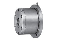 US Tsubaki MZEU80E1 Cam-Accessories MZEU80 E1 Flange | Quality Industrial Supplies
