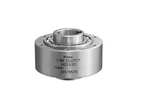 US Tsubaki MZEU90 Cam-General Use MZEU90 CAM CLUTCH