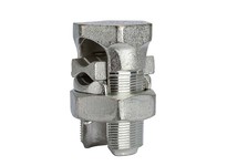 NSI N-1000SP 1000 MCM ALL PURPOSE SPLT BLT