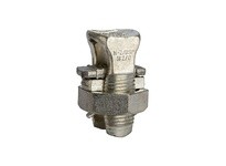 NSI N-2/0SP 2/0 AWG ALL PURPOSE SPLIT BOLT