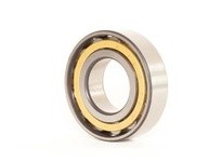 Consolidated Bearings N-309 M C/3 CYLINDRICAL ROLLER BEARING | High Quality Bearings