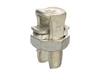 NSI N-500SP 500 MCM ALL PURPOSE SPLIT BOLT