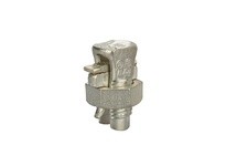 NSI N-6SP 6 AWG ALL PURPOSE SPLIT BOLT
