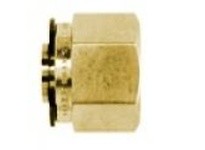 N0304-08-B IN PLUG | YarinInd