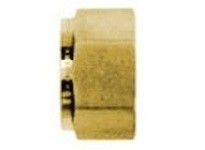 N0318-04-B IN NUT | YarinInd