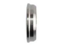 N0319-B-03-SS BACK FERRULE