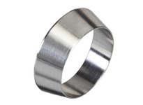 N0319-FT-08 FERR TUBE+STICK