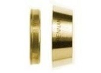 N0319-S-08-B FERRULE SET | YarinInd