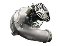 Nidec N066 Rheem Ruud Weather King RGP Mid Efficiency Conquest 800 Furnace Draft Inducer