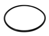 Flowtrend 119822 N115X4 O-Ring NBR FDA
