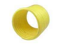 Coilhose N12-100 Nylon Coil 1/2" ID x 100' No Fittings