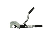 NSI Industries N1240 TOOLS 12 TON MANUAL HYDRAULIC CRIMPING TOOL 750 MCM - 8 AWG